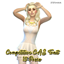 [F] Competitive CAS Trait Poses (Overwrite) logo