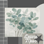 Eucalyptus Mist logo