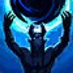 Void Chimes project image