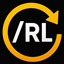 Reload Buttons logo