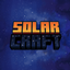 SolarCraft - Space Exploration Modpack logo