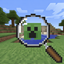ScavengeItem logo