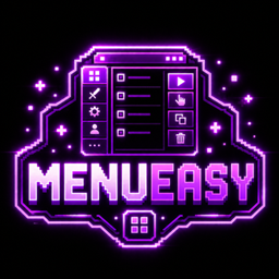 MenuEasy logo