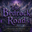 The Bedrock Road - logo