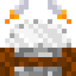 Stonecutter Damage Fix ( Stonecutter Damage Bugfix ) logo