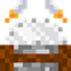 Stonecutter Damage Fix ( Stonecutter Damage Bugfix ) logo