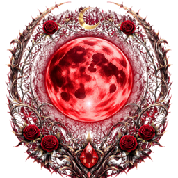 Cobblemon Shinku Edition project image