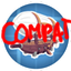 Create Aeronautics: Compatability logo
