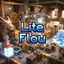 Lite Flow logo