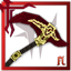 FL's Exotic Weaponry logo