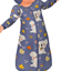 WREN - sleep sack for infants logo