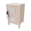 Comiko - Kids Bunny Bedroom Locker logo