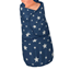 MILLY - blanket for infants logo