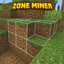 Zone Miner Single Use logo