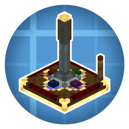 Create: Aeroworks logo