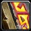 DFCN_CraftHelper logo