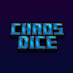 Chaos Dice project image