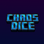 Chaos Dice logo