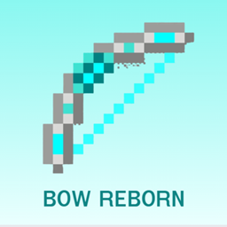 Bow Reborn logo