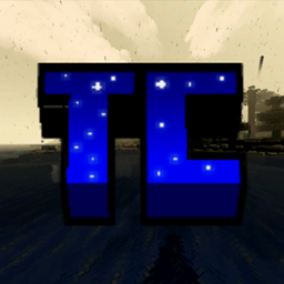 TC Star Visuals V2 logo