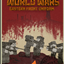 TWW : Eastern Front WW2 Uniforms addon logo