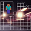 Night Car UI Inventory logo
