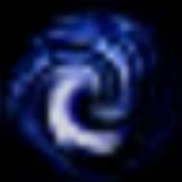 No_moon.jar Bedrock Edition logo
