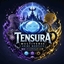 Tensura Abrangente Gabri logo