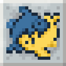 PyFish (python scripting and modding) project image