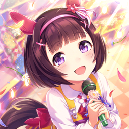 UmaFlower project image