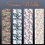 Sama Walls logo