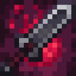 Cursed Relic Dungeons logo