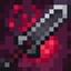 Cursed Relic Dungeons logo