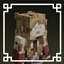 Vanilla Humanoid Villagers logo