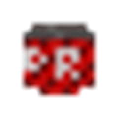 dr pepper logo