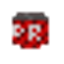 dr pepper logo