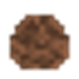 Pantheon of Pets logo
