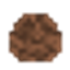 Pantheon of Pets logo