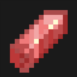 Ruby Amethyst logo