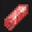 Ruby Amethyst logo