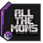 AllTheMons logo