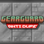 GearGuard AntiDupe logo