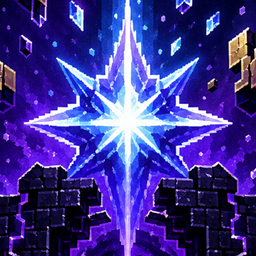 Astral Dominion logo