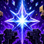 Astral Dominion logo