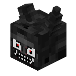 Elemental Witches Legacy+ logo