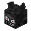 Elemental Witches Legacy+ logo