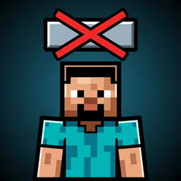 hide-name project image