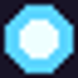 Stellarift project image