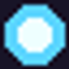 Stellarift logo