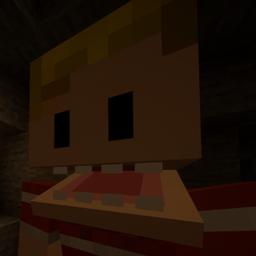 Altijdmelvin Dweller [Horror] project image